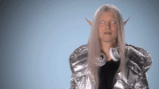 E Network Omg GIF by E!