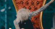 Pressure GIF by Machine Gun Kelly