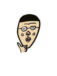 ティファ Sticker