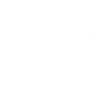 bruzzbe brussels bruxelles Brussel bruzz Sticker