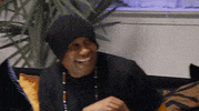 Mtv Realworld GIF by Paramount+