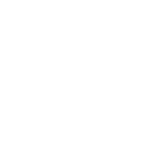 Challenge Inspiration Sticker by Ironpulse