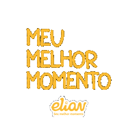 Sticker by Grupo Elian