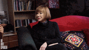 It Is Yes GIF by BDHCollective