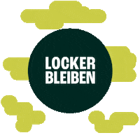 releafliquids cbd vaping dampfen lockerbleiben Sticker