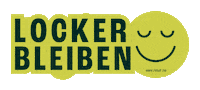 releafliquids cbd vaping dampfen lockerbleiben Sticker