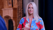 usa network wwe GIF by Bunim/Murray Productions