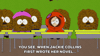 kenny mccormick kids GIF by South Park 