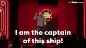 Wwe Next Gen GIF by The Roku Channel
