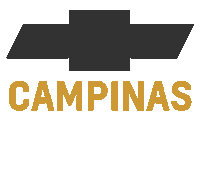codivechevrolet chevrolet campinas codive Sticker