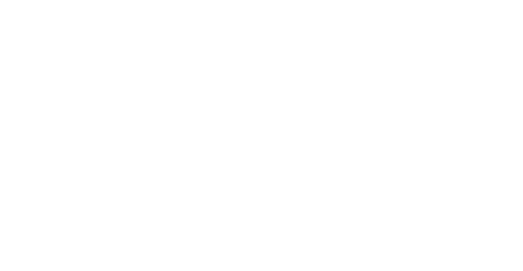 Sexta-Feira Sextou Sticker by Ágape Design Afetivo