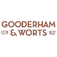 Canadian Whisky Canada Sticker by Lot No. 40