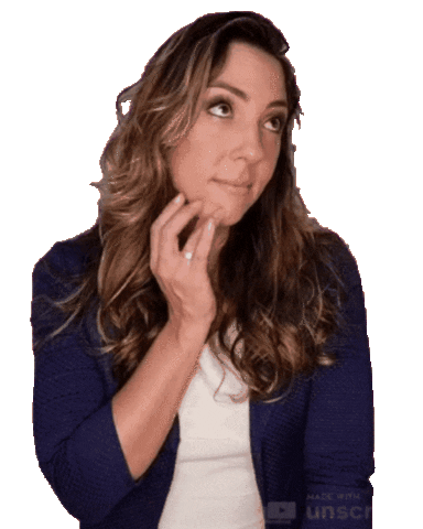 Sticker by Sua melhor versão profissional