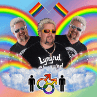 guy fieri television GIF by Animation Domination High-Def