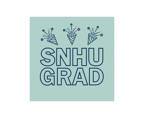 Graduation Class Of 2024 Sticker By Snhu Graduation Class Of 2024 Sticker By Snhu