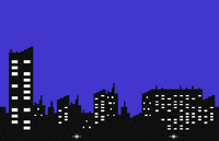 GIF by haydiroket (Mert Keskin)