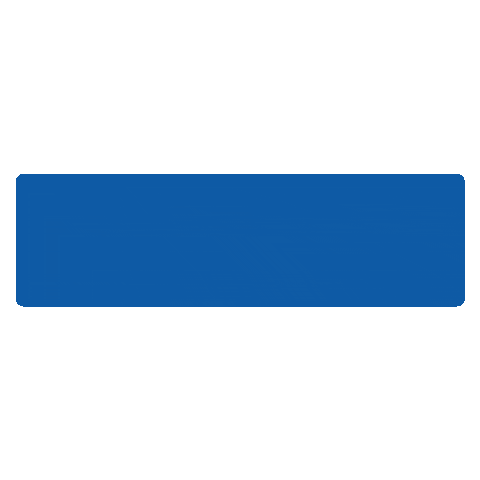 AutovermietungArndt giphyupload arndt arndt automobile frigorent Sticker
