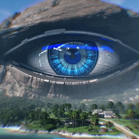 Net Art GIF by Garbi KW