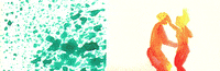 animation sustanciaproject GIF by EmiLi