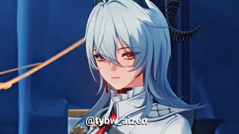 Zani GIF