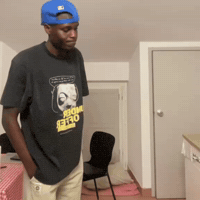Copa Do Mundo GIF