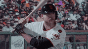 jodie sweetin GIF by Fuller House