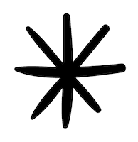 foodoneu foodon foodoneu foodonchristmas foodondonate Sticker