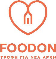 Foodonchristmas Sticker by FoodOn