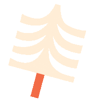 foodoneu foodon foodondonate foodonchristmas foodoneu Sticker