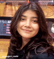 Anushkatomar07 GIF