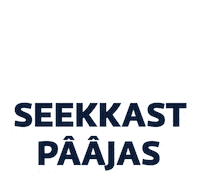 Yle Yleareena Sticker by Yleisradio