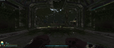 Jackiejean3888 giphyupload browser game browser fps browser fps game GIF