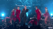 pink pink p!nk just like fire 2016 billboard music awards GIF