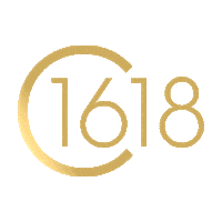 clinic1618 beauty woman man aesthetic Sticker