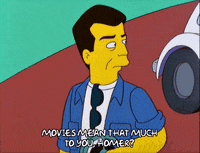 episode 1 GIF