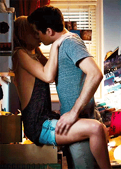 Animated GIF
