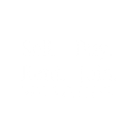 Fillmore Sticker by FillmoreRealEstate