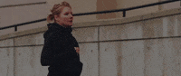 GIF by Haymakers for Hope