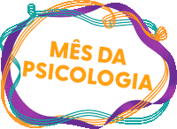 Crp Sticker by CRP-SP