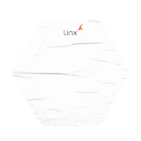 Construir Juntos Sticker by Linx
