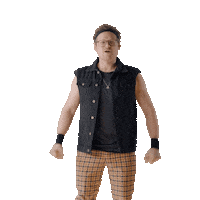 Gorilla Mongo Sticker by Faeaschtbaenkler