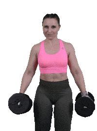 Fitness Podcast Sticker by Antenne Steiermark