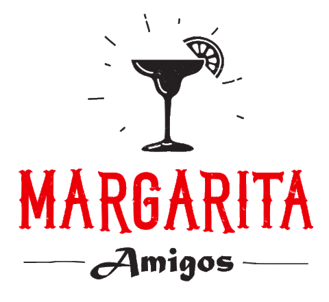 AmigosMexican giphyupload amigos mexican margarita Sticker