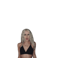 alicechater alicesticker Sticker by alice