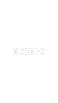 Excedo Sticker by Excedo_Records