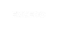 Excedo Sticker by Excedo_Records