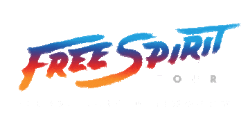 Sticker by Khalid