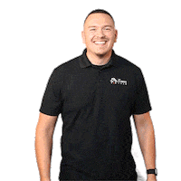 thefloresteam real estate realestate realtor in phoenix realtorinphoenix Sticker