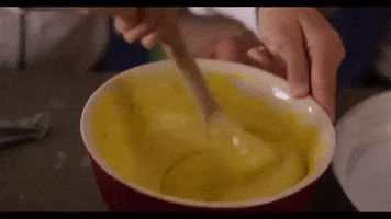 south asian india GIF by Welcome To Surrey