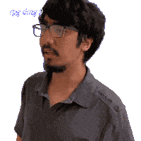 9 Damage Sticker